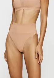 TRIUMPH SOFT SCULPT