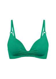MIX & MATCH SUMMER