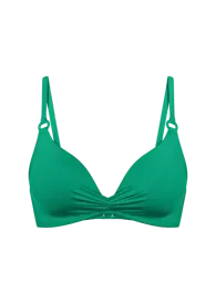 MIX & MATCH SUMMER