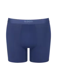 SLOGGI MEN EVER EASE