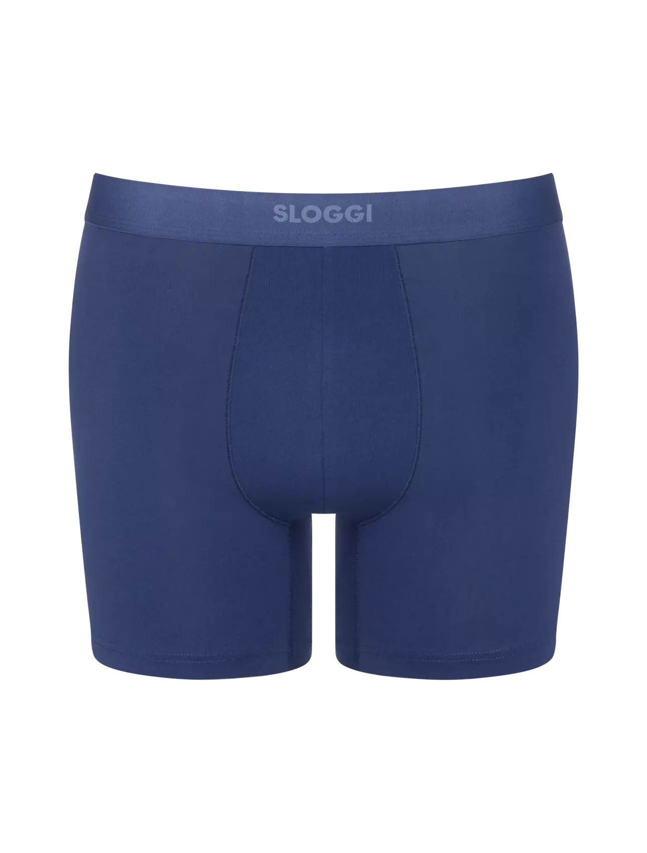 SLOGGI MEN EVER EASE