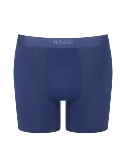 SLOGGI MEN EVER EASE