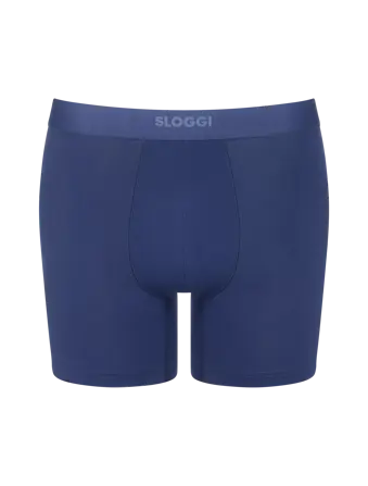 SLOGGI MEN EVER EASE