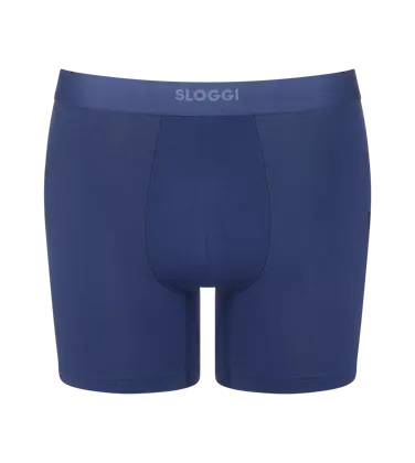 SLOGGI MEN EVER EASE