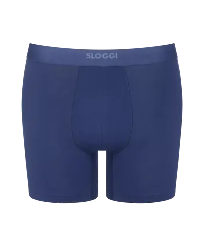 SLOGGI MEN EVER EASE