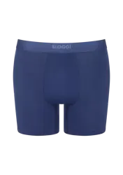 SLOGGI MEN EVER EASE