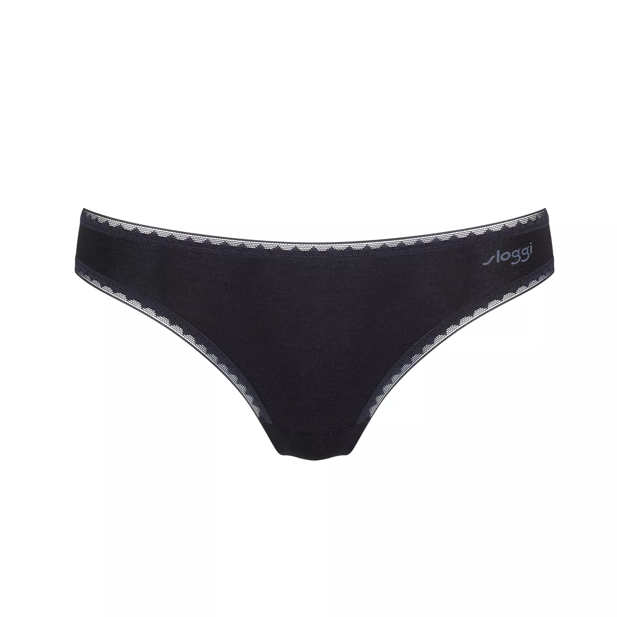 sloggi GO Brazil C2P Brief Image 29