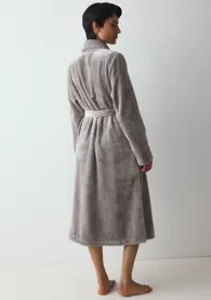 ROBES