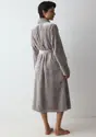 ROBES