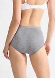SLOGGI BASIC+