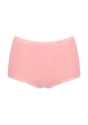 SLOGGI BASIC+
