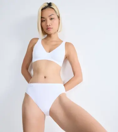SLOGGI 24/7 COTTON