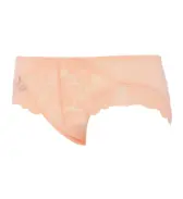 【SALE】サニタリー(ボーイズレングス)2 フルブルーム, オレンジ, product image number 2