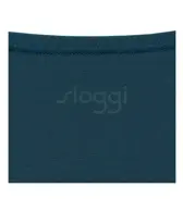 【SALE】スロギー ゴー オールラウンド タンクトップ, グリーン, product image number 1