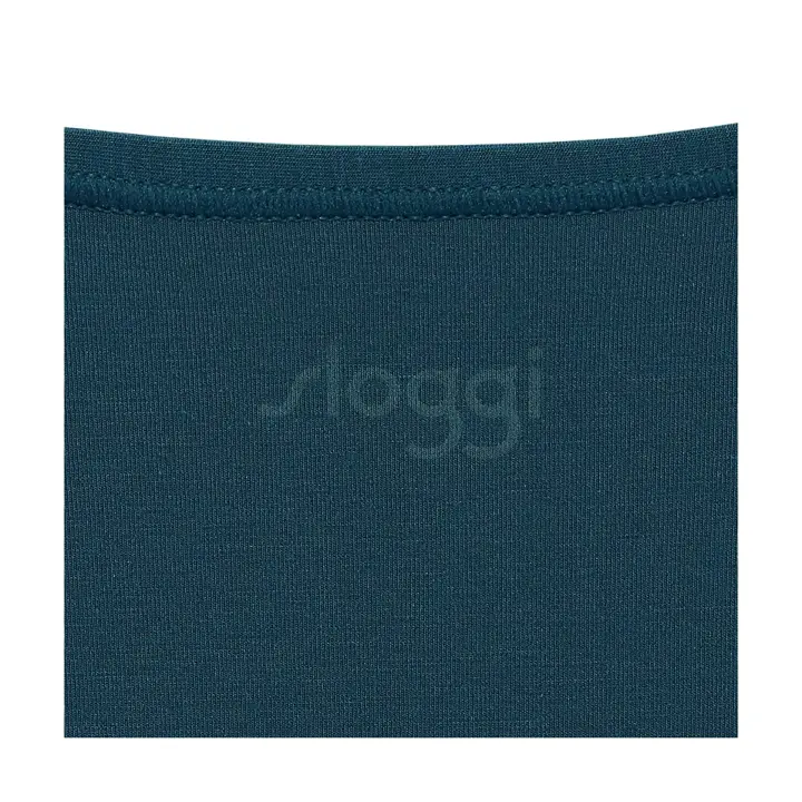 【SALE】スロギー ゴー オールラウンド タンクトップ, グリーン, product image number 1