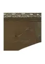 エス バイ スロギー サブトル