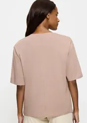 O-MIX & MATCH