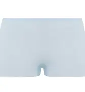 【SALE】スロギー ナチュラルヒップ 1分丈ボーイズレングス, ブルー, product image number 0