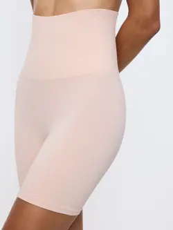 TRIUMPH SOFT SCULPT