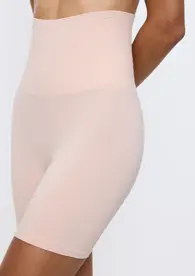 TRIUMPH SOFT SCULPT