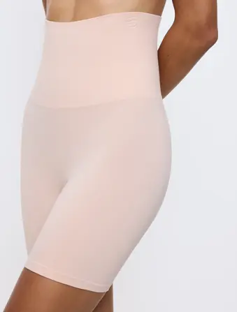 TRIUMPH SOFT SCULPT