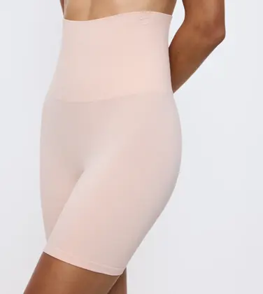 TRIUMPH SOFT SCULPT