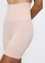 TRIUMPH SOFT SCULPT