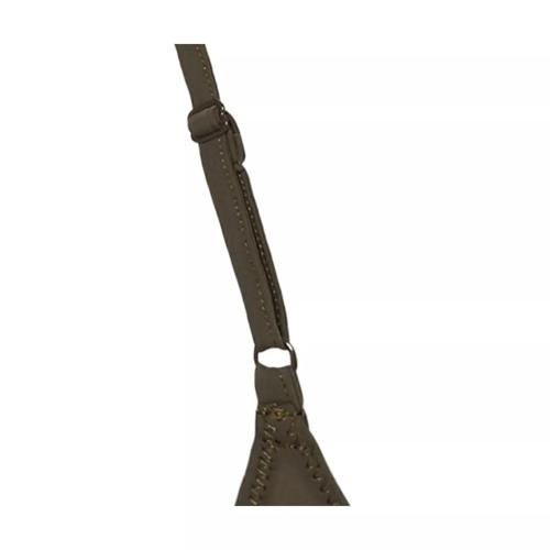 【SALE】フロラーレ バイ トリンプ015 キャミソール, グリーン, product image number 2