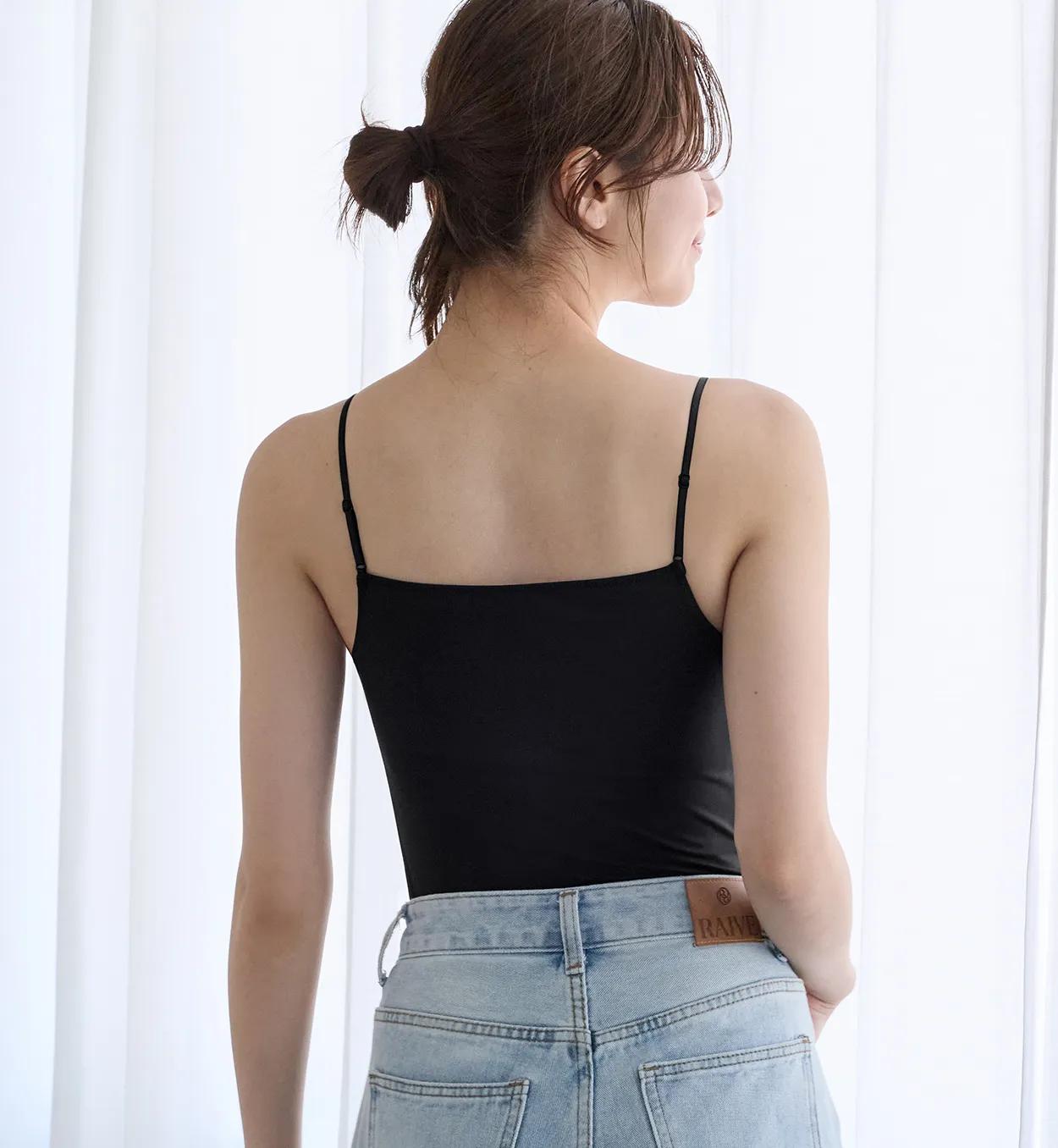 Unoa ブラトップ　S Unoa ブラトップ S