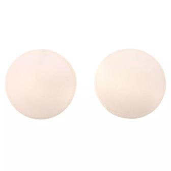 【SALE】フルパッド2, ベージュ, product image number 0