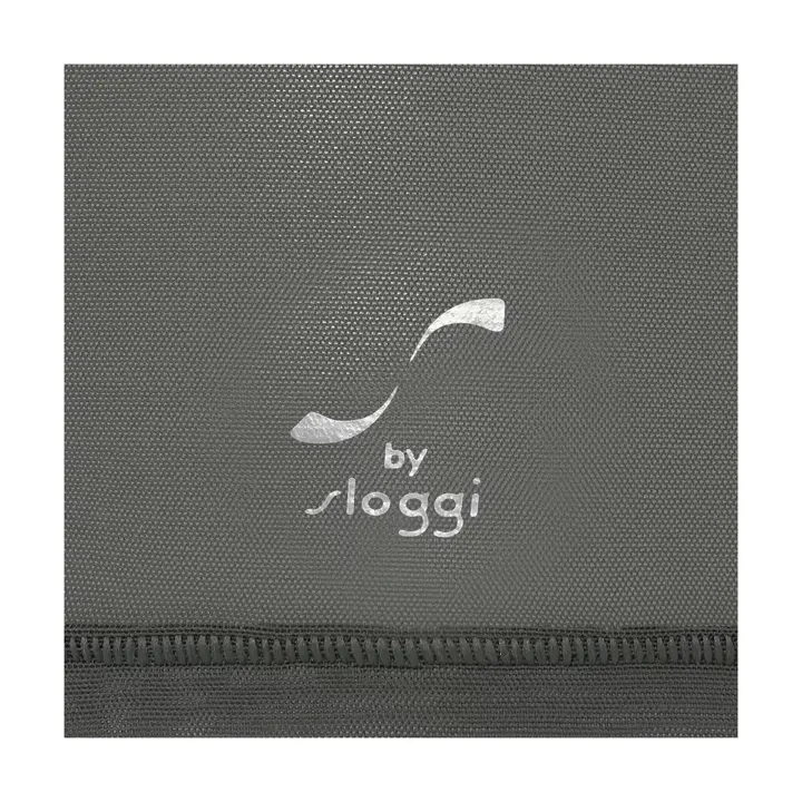 エス バイ スロギー シアー カップ付きキャミソール, グリーン, product image number 4