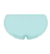【SALE】レギュラーショーツ ダズリングサマー, グリーン, product image number 1