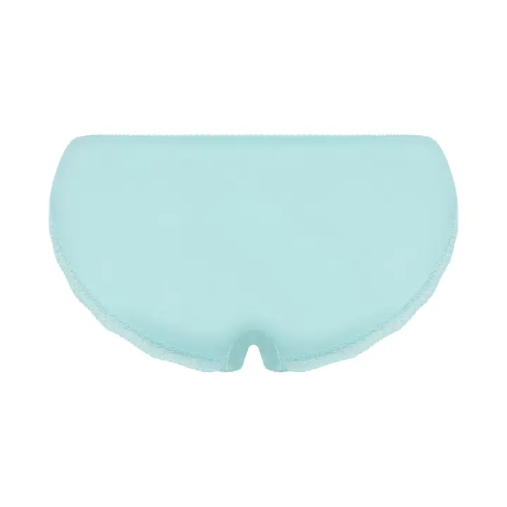 【SALE】レギュラーショーツ ダズリングサマー, グリーン, product image number 1