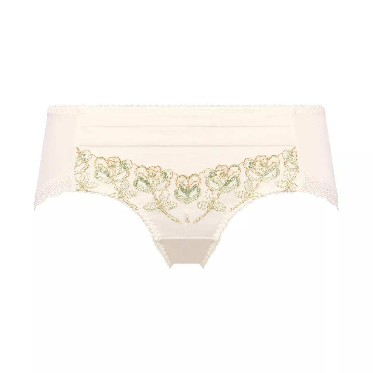 【SALE】ボーイズレングス ハンサムローズ, ホワイト, product image number 0