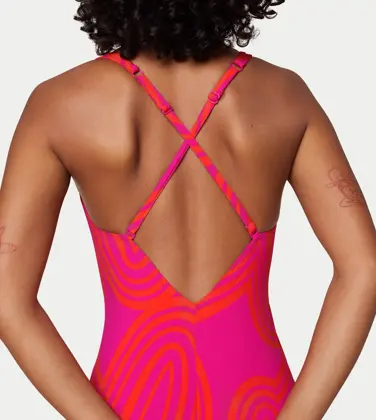 FLEX SMART SUMMER