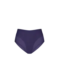 BMU ILLUSION CURVE