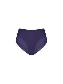 BMU ILLUSION CURVE