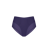 PRUSSIAN BLUE