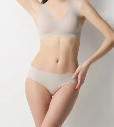 スロギー ゼロフィール ヒップスター