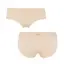 【SALE】スロギー ゴー オールラウンド ヒップスター ラージ, 00RB, product image number 3