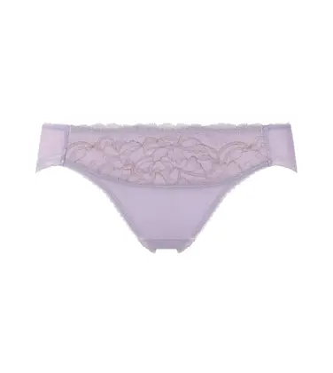 【WEB限定】シャイニングバタフライ