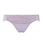 【SALE】【WEB限定】レギュラーショーツ シャイニング バタフライ, パープル, product image number 0