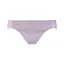 【SALE】【WEB限定】レギュラーショーツ シャイニング バタフライ, パープル, product image number 0