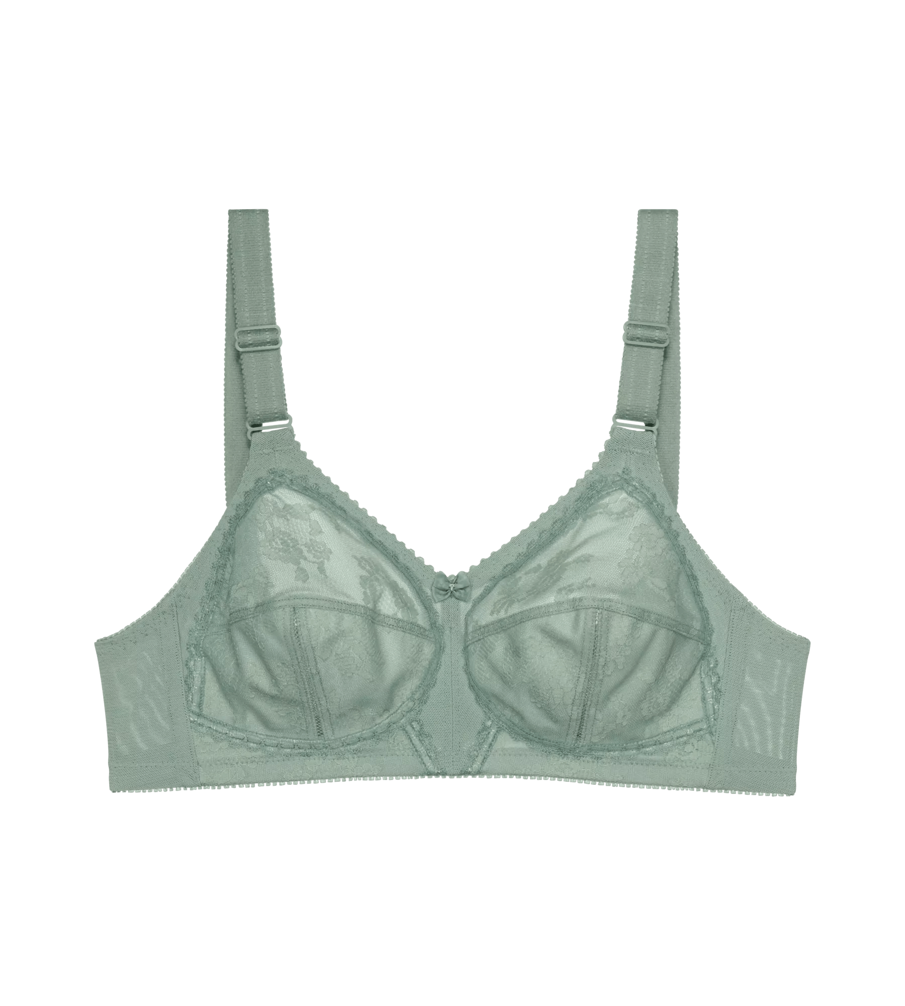 Doreen X Bra Image 11