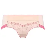 【SALE】ボーイズレングス ハンサムローズ, ベージュ, product image number 0