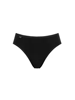 SLOGGI 24/7 COTTON
