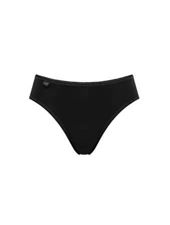 SLOGGI 24/7 COTTON