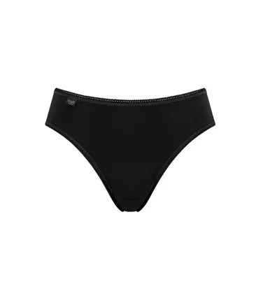 SLOGGI 24/7 COTTON