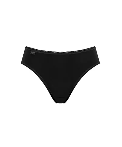 SLOGGI 24/7 COTTON