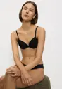 BODY MAKE-UP